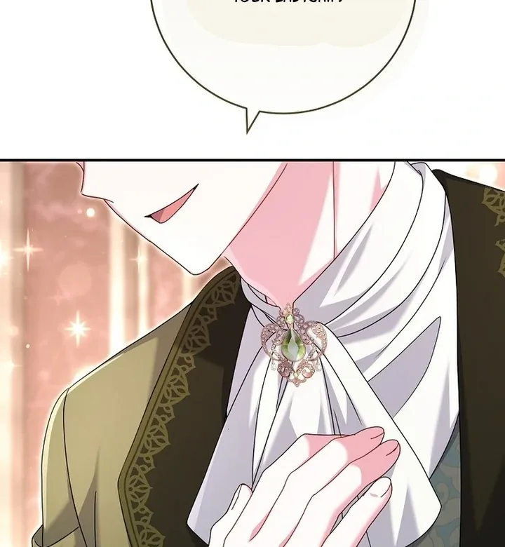 Rather Than The Son, I’ll Take The Father Chapter 29 page 97
