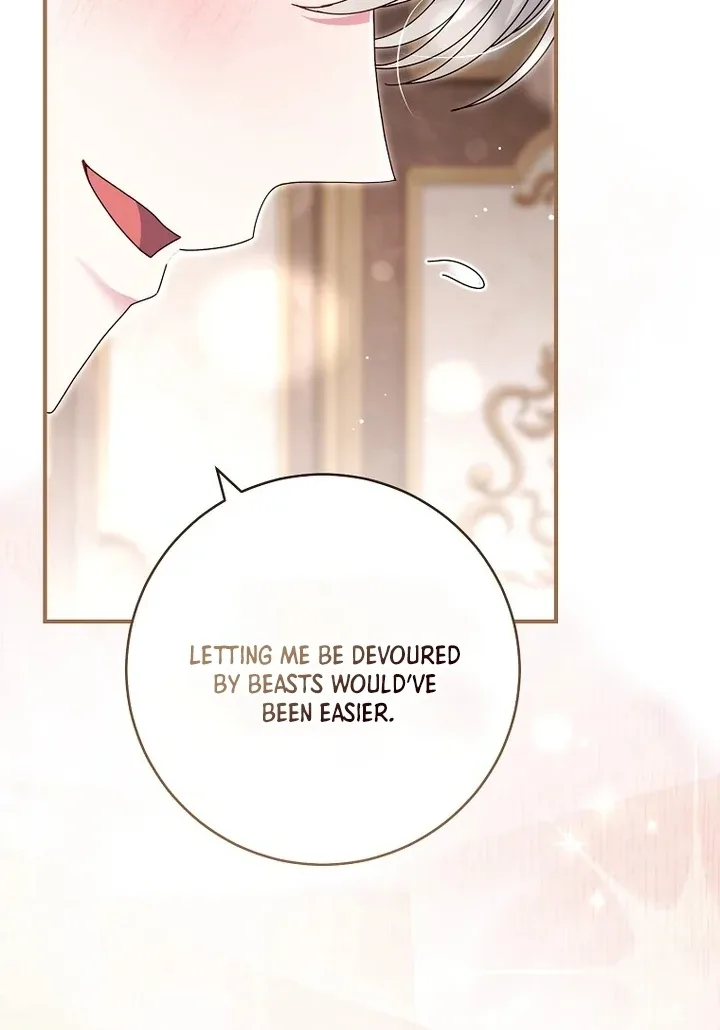 Rather Than The Son, I’ll Take The Father Chapter 33 page 111