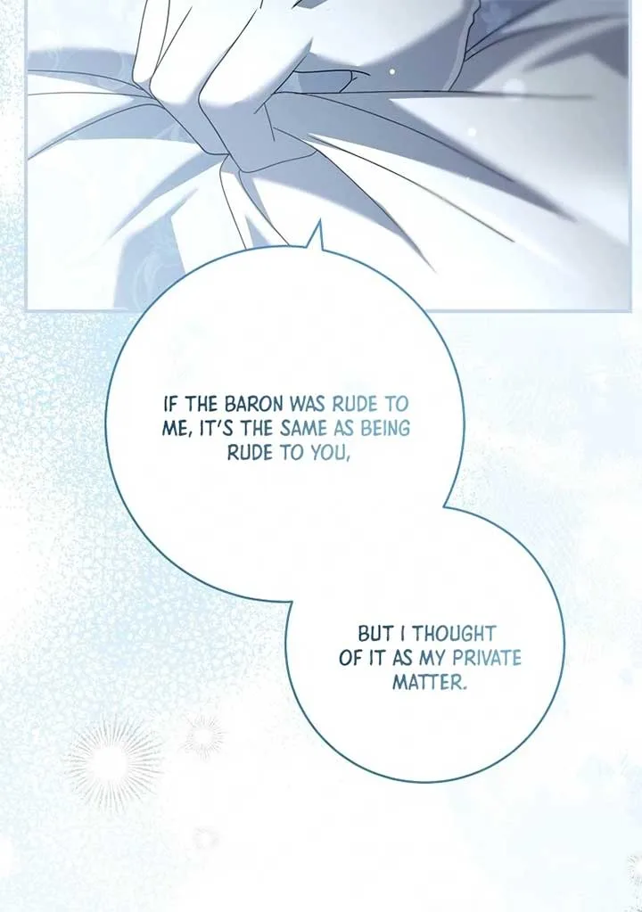 Rather Than The Son, I’ll Take The Father Chapter 37 page 135