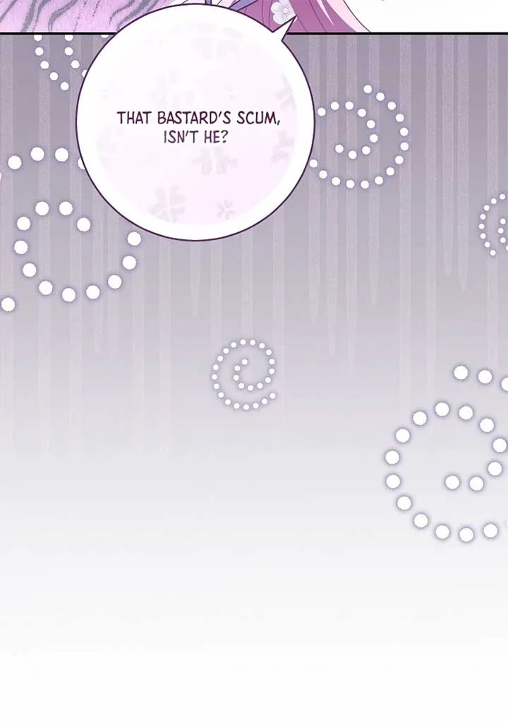 Rather Than The Son, I’ll Take The Father Chapter 37 page 95