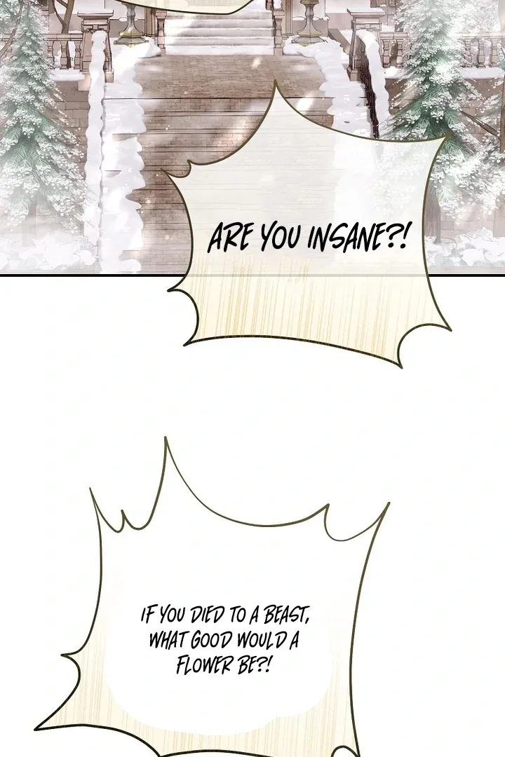 Rather Than The Son, I’ll Take The Father Chapter 33 page 78