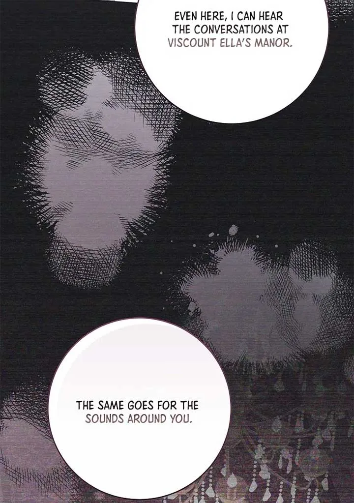 Rather Than The Son, I’ll Take The Father Chapter 37 page 127