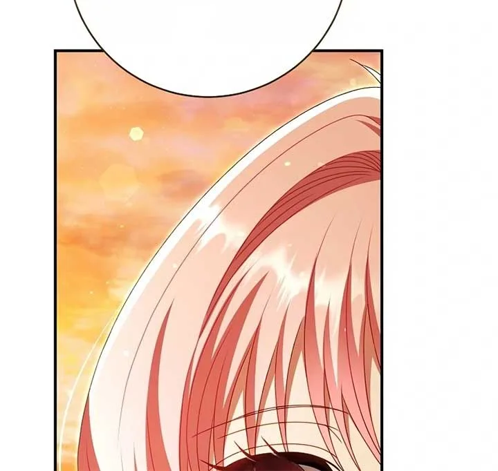 Rather Than The Son, I’ll Take The Father Chapter 37 page 110