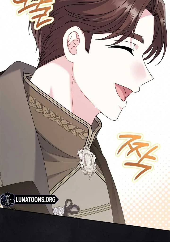Rather Than The Son, I’ll Take The Father Chapter 37 page 118