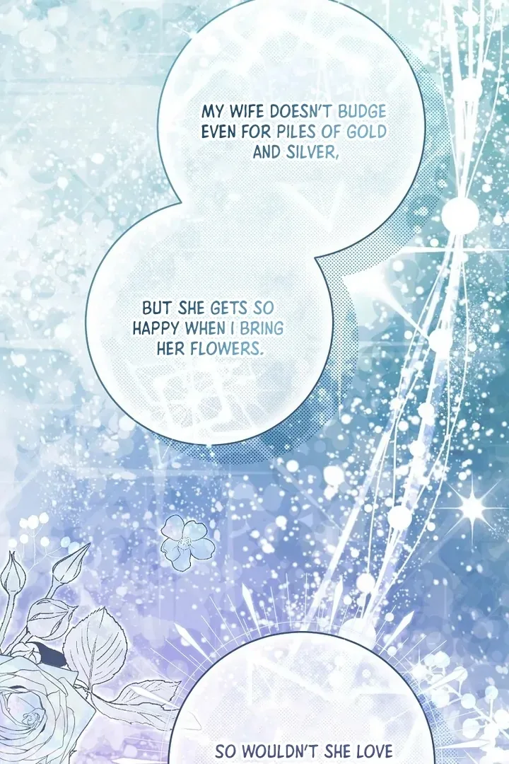 Rather Than The Son, I’ll Take The Father Chapter 33 page 60