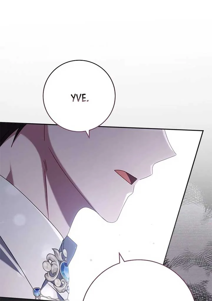 Rather Than The Son, I’ll Take The Father Chapter 37 page 126