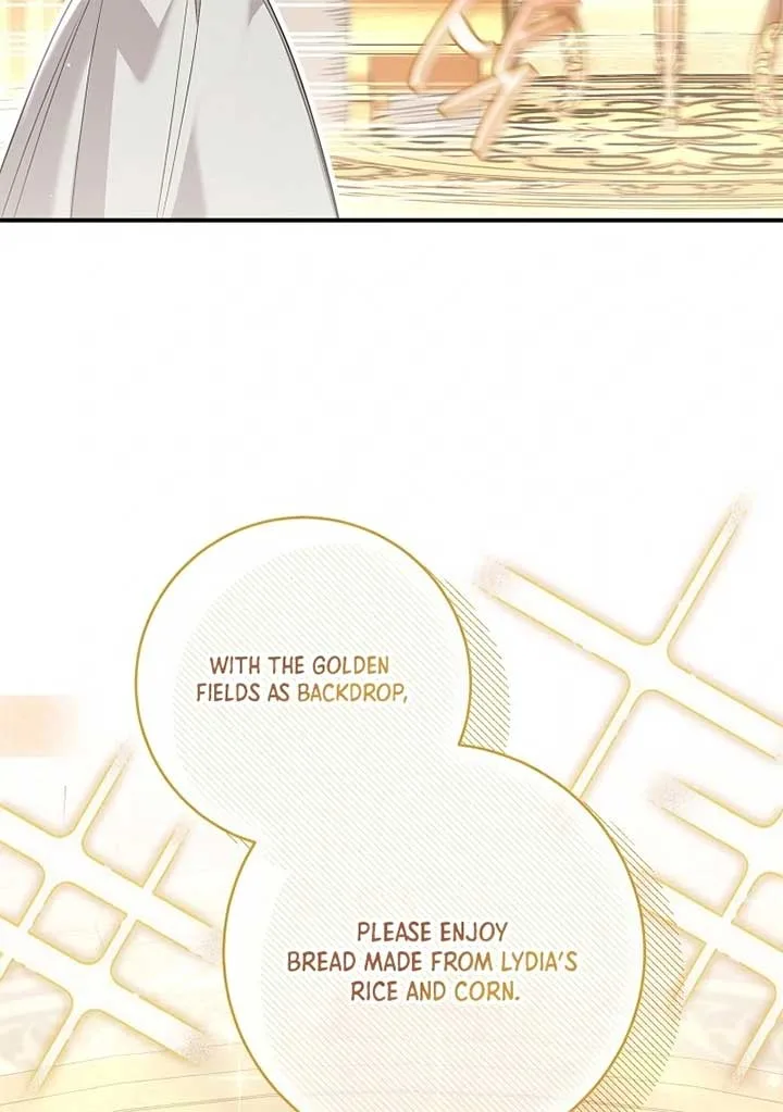 Rather Than The Son, I’ll Take The Father Chapter 37 page 82