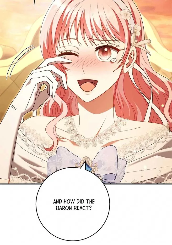 Rather Than The Son, I’ll Take The Father Chapter 37 page 105