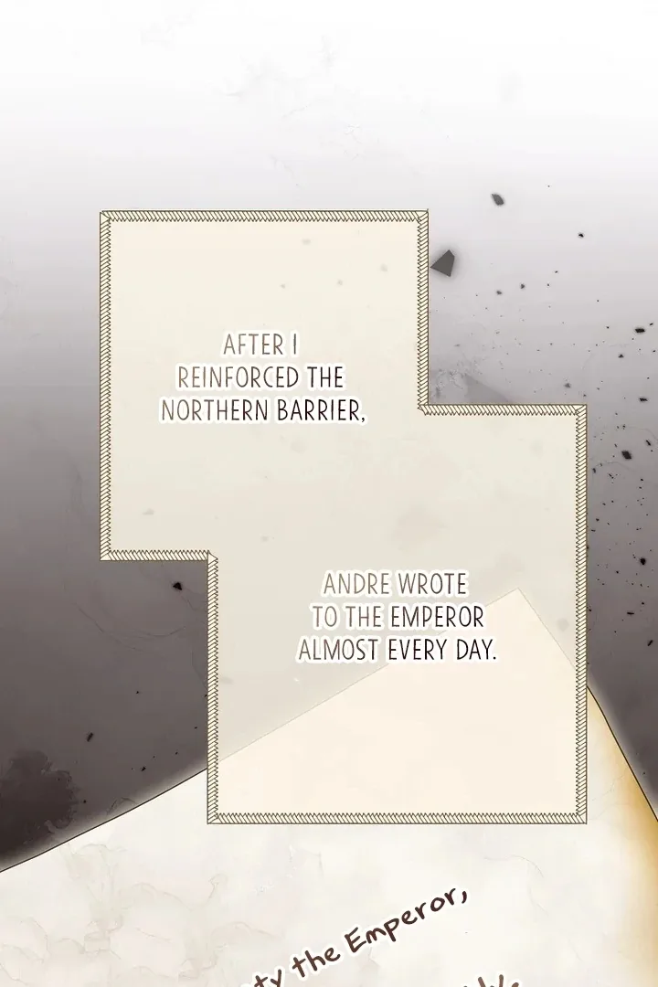 Rather Than The Son, I’ll Take The Father Chapter 33 page 124