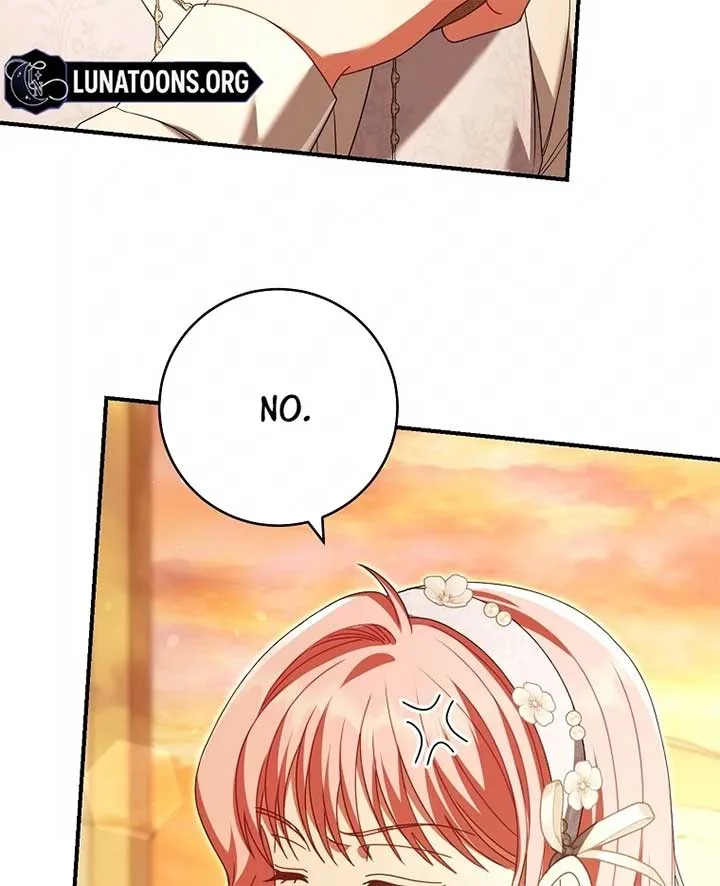 Rather Than The Son, I’ll Take The Father Chapter 37 page 97