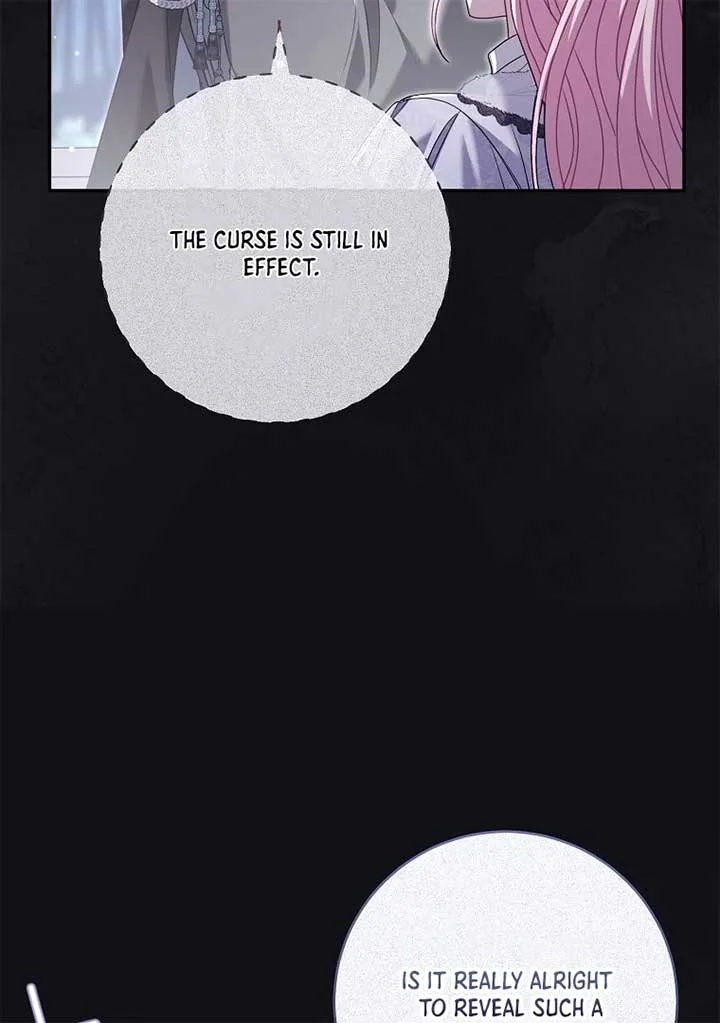 Rather Than The Son, I’ll Take The Father Chapter 37 page 114