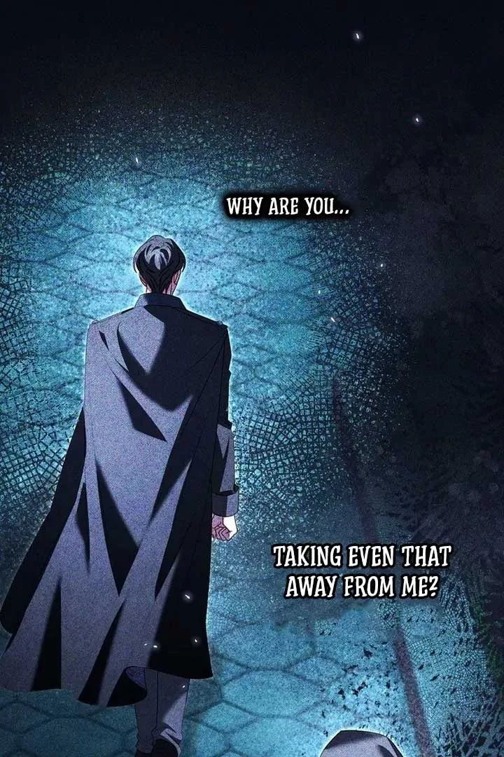 Rather Than The Son, I’ll Take The Father Chapter 32 page 59