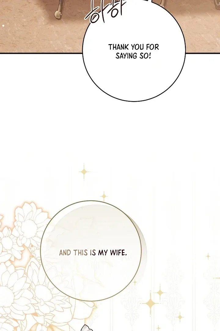 Rather Than The Son, I’ll Take The Father Chapter 33 page 91