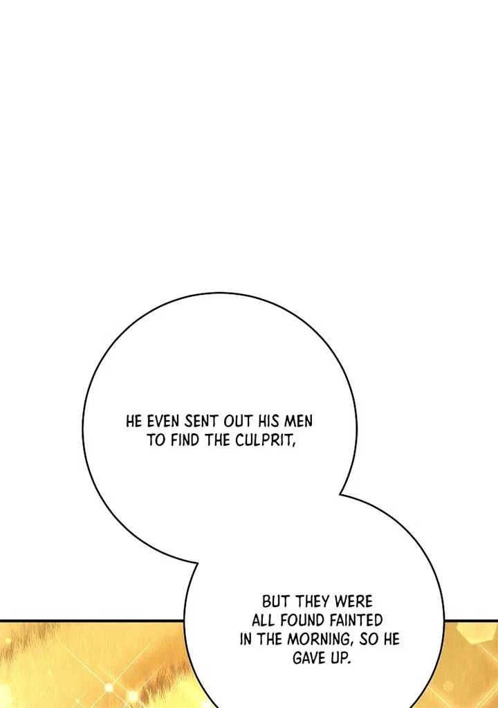 Rather Than The Son, I’ll Take The Father Chapter 37 page 106