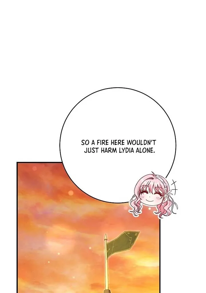 Rather Than The Son, I’ll Take The Father Chapter 37 page 77
