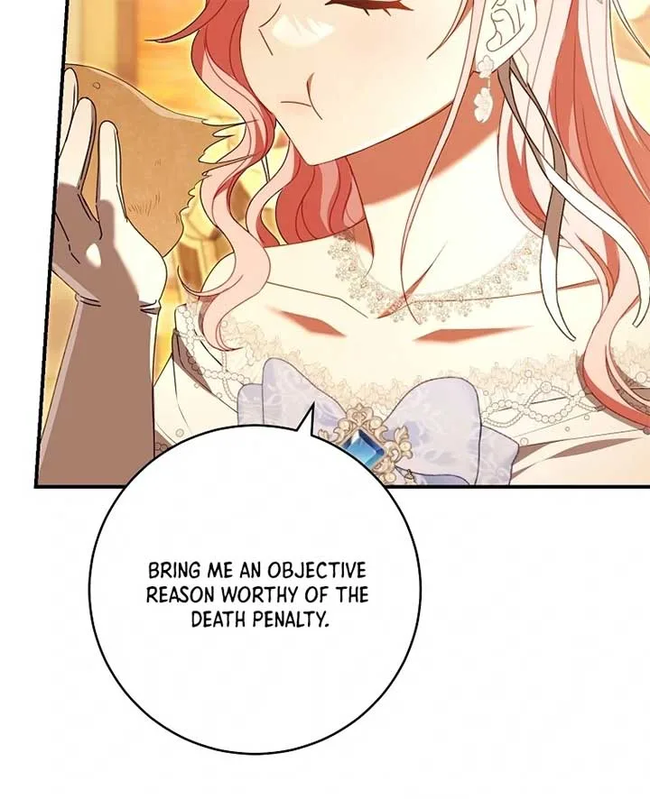 Rather Than The Son, I’ll Take The Father Chapter 37 page 98
