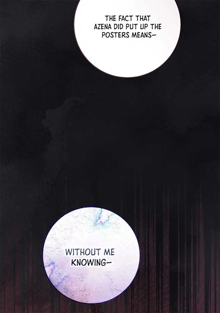 Rather Than The Son, I’ll Take The Father Chapter 37 page 120