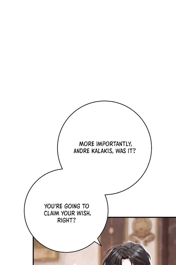 Rather Than The Son, I’ll Take The Father Chapter 33 page 95