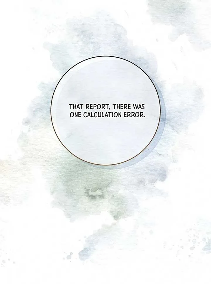 Rather Than The Son, I’ll Take The Father Chapter 37 page 43