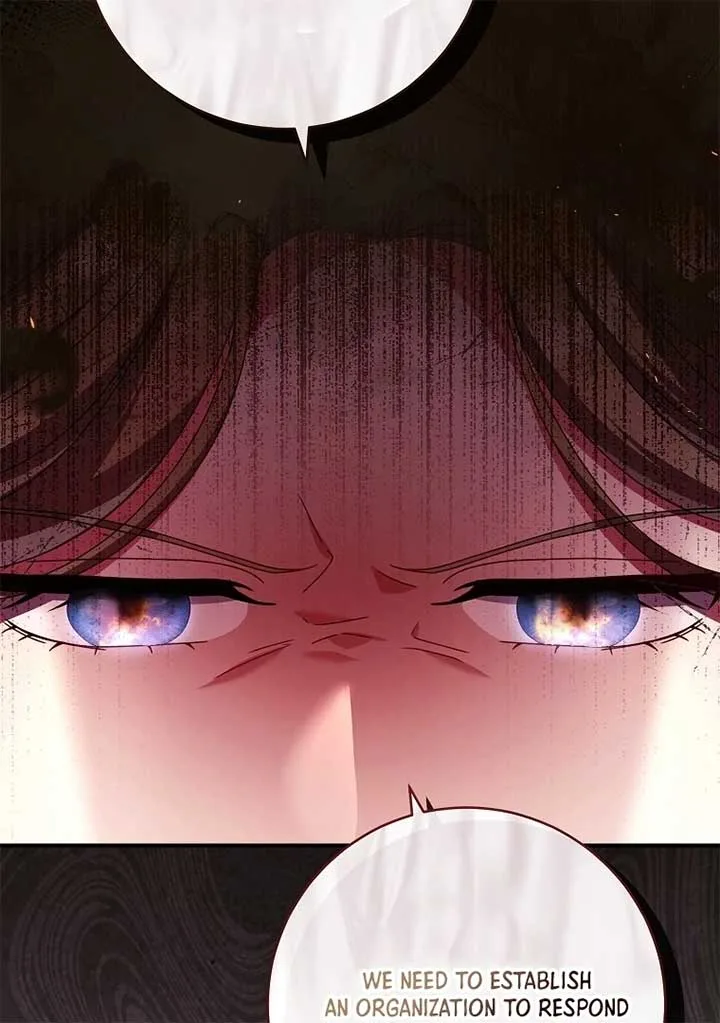 Rather Than The Son, I’ll Take The Father Chapter 37 page 38