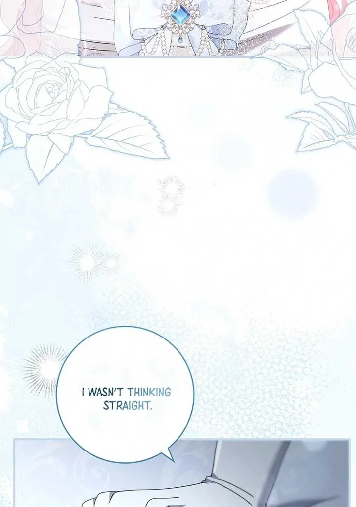 Rather Than The Son, I’ll Take The Father Chapter 37 page 134