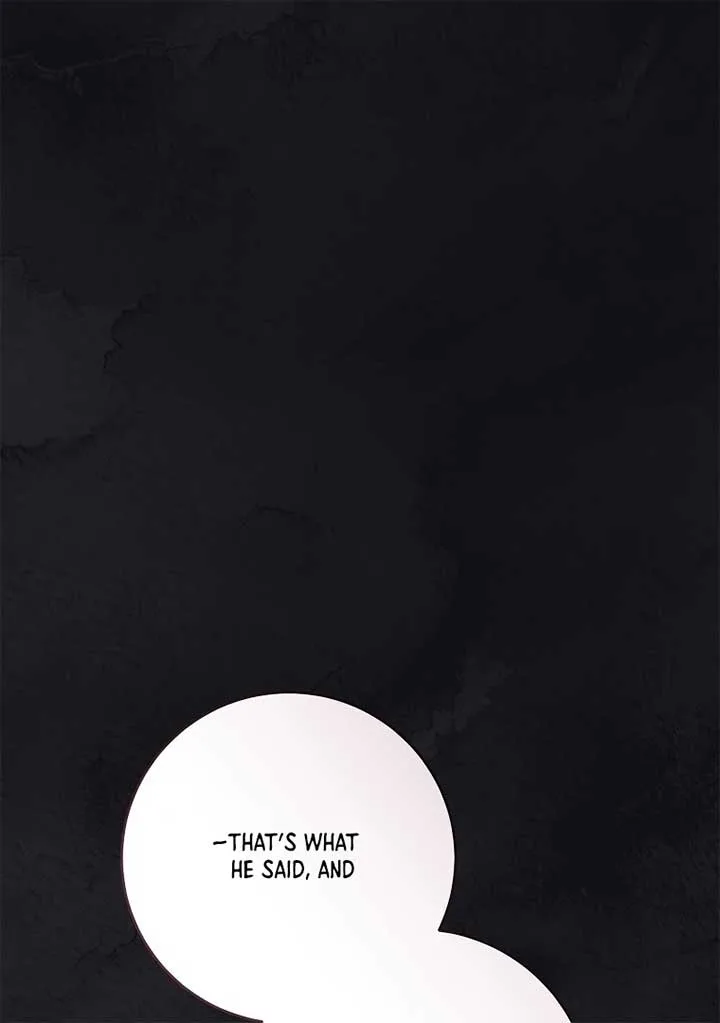 Rather Than The Son, I’ll Take The Father Chapter 37 page 119