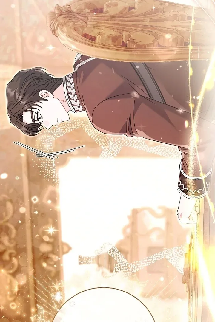 Rather Than The Son, I’ll Take The Father Chapter 33 page 113