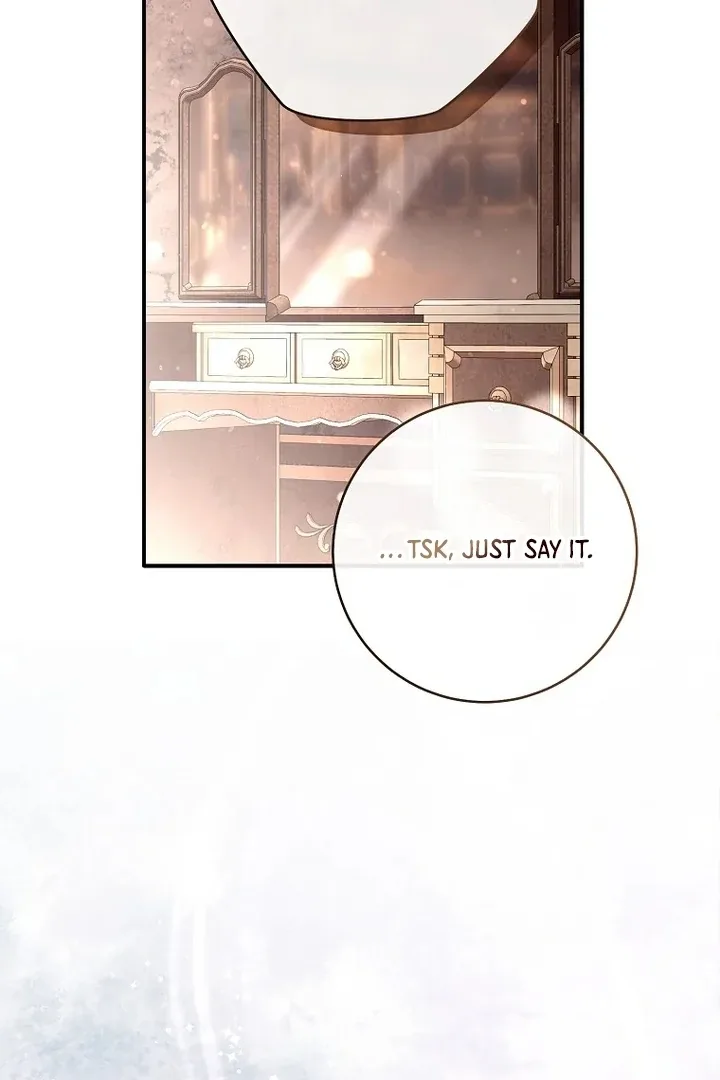 Rather Than The Son, I’ll Take The Father Chapter 33 page 146