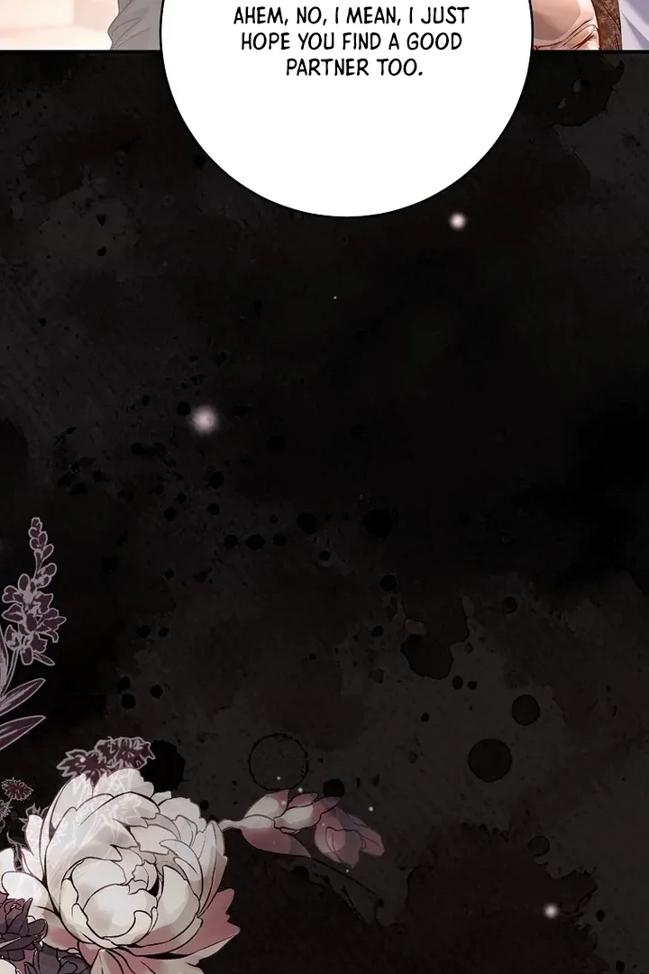 Rather Than The Son, I’ll Take The Father Chapter 33 page 138
