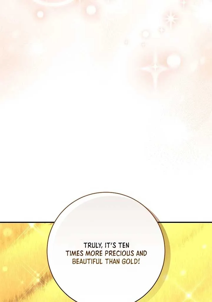 Rather Than The Son, I’ll Take The Father Chapter 37 page 73