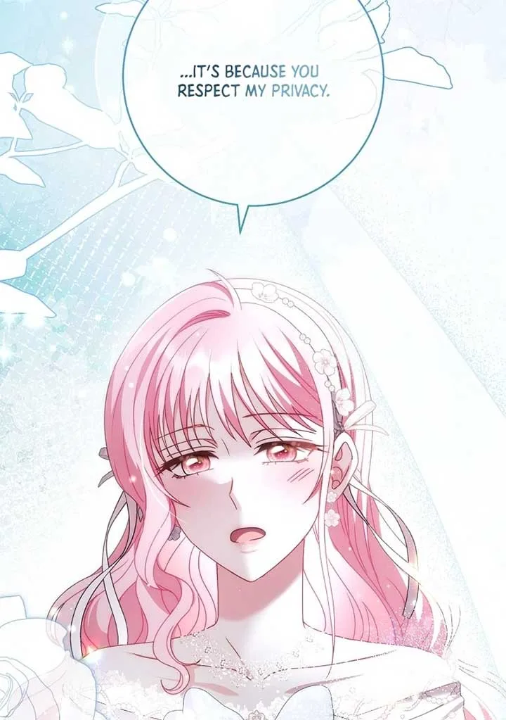 Rather Than The Son, I’ll Take The Father Chapter 37 page 133