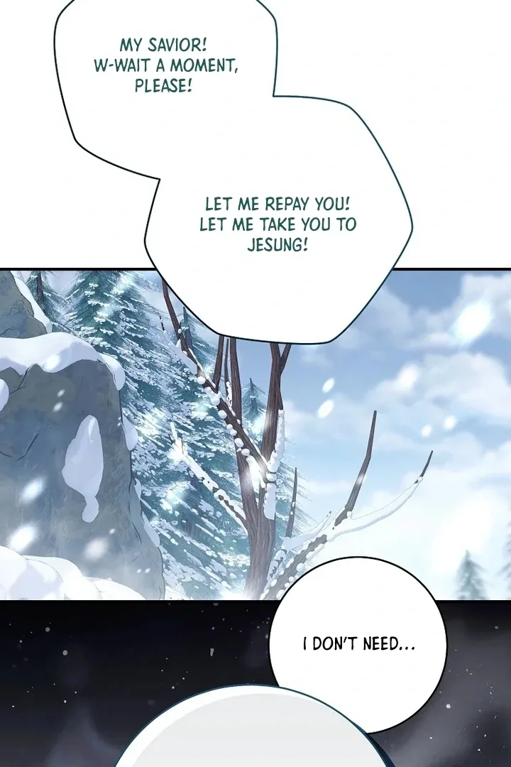 Rather Than The Son, I’ll Take The Father Chapter 33 page 51