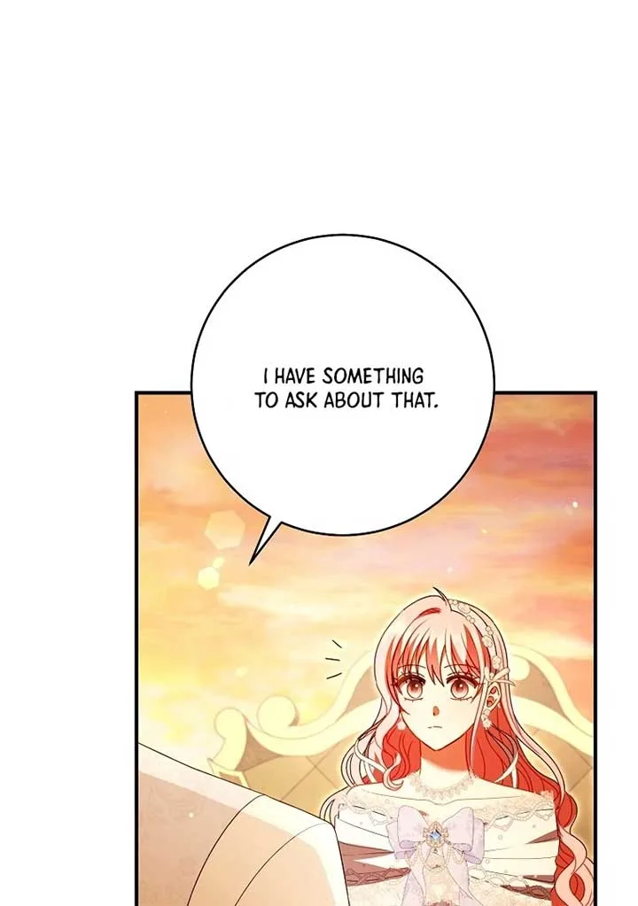 Rather Than The Son, I’ll Take The Father Chapter 37 page 108