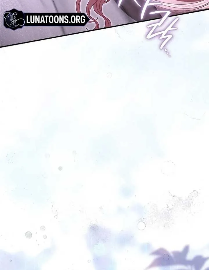 Rather Than The Son, I’ll Take The Father Chapter 32 page 42