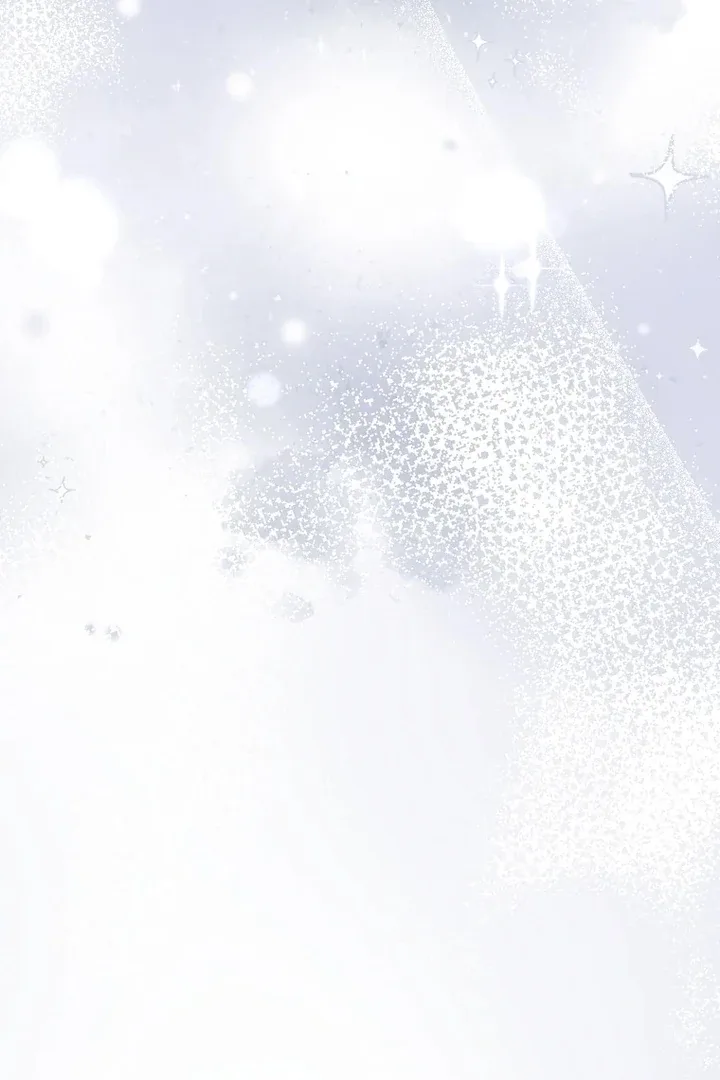 Rather Than The Son, I’ll Take The Father Chapter 33 page 74