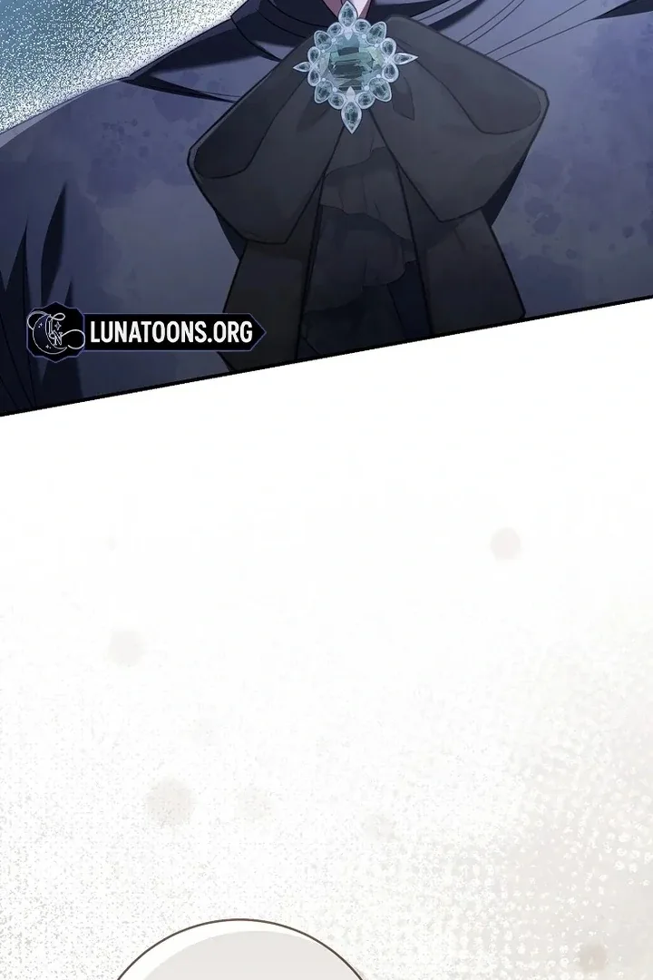 Rather Than The Son, I’ll Take The Father Chapter 33 page 149