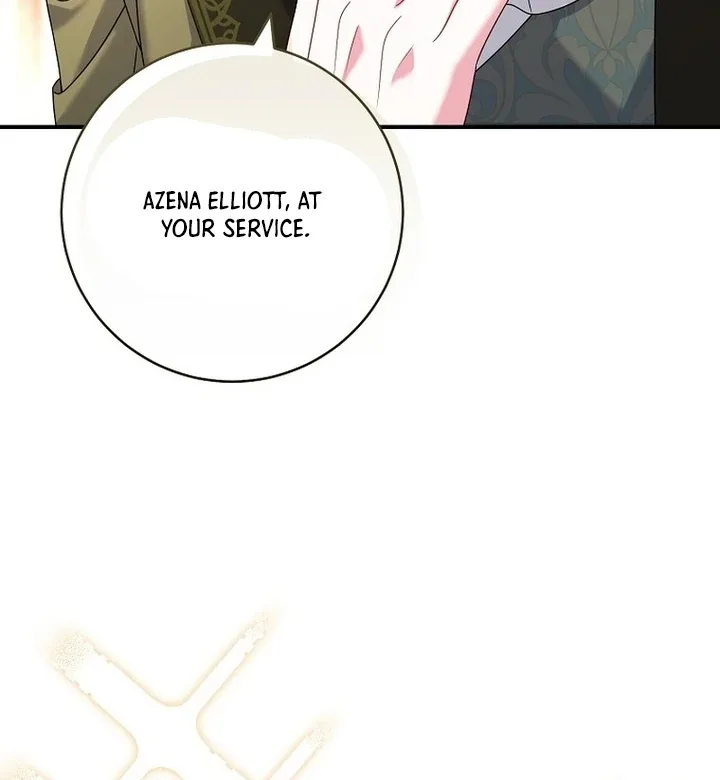 Rather Than The Son, I’ll Take The Father Chapter 29 page 98