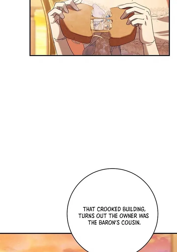 Rather Than The Son, I’ll Take The Father Chapter 37 page 91