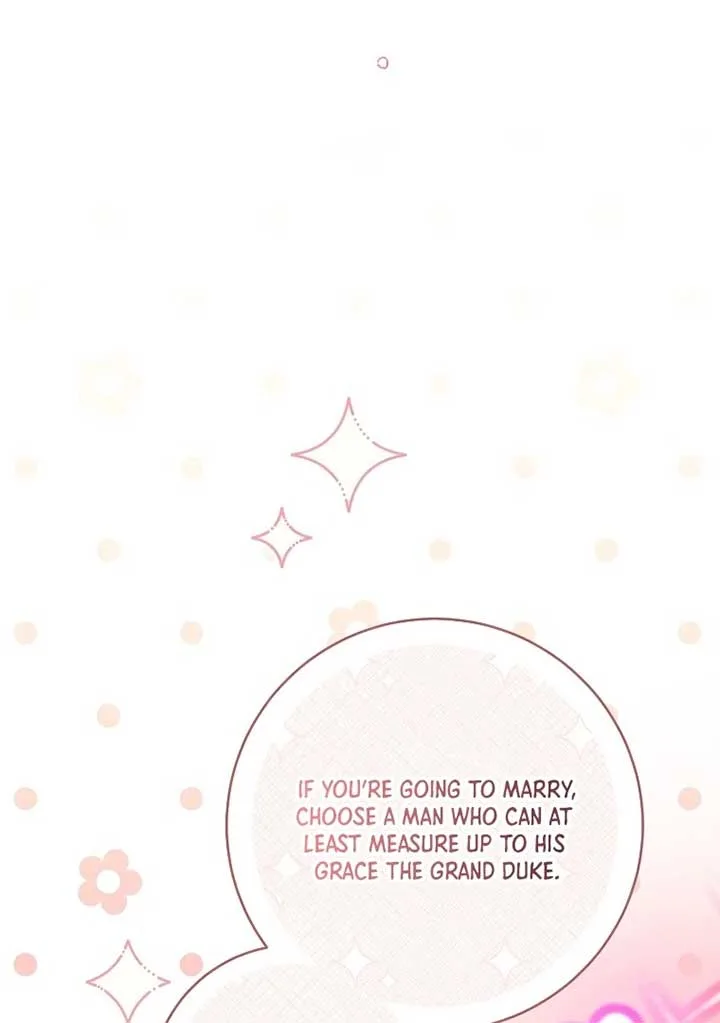 Rather Than The Son, I’ll Take The Father Chapter 37 page 61