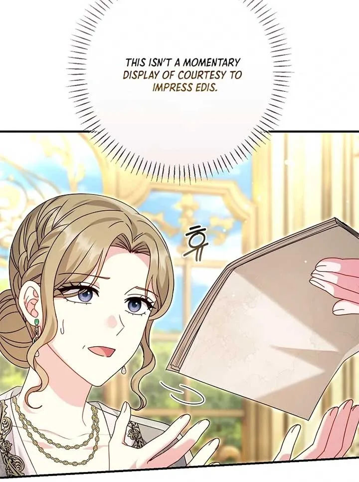 Rather Than The Son, I’ll Take The Father Chapter 37 page 29