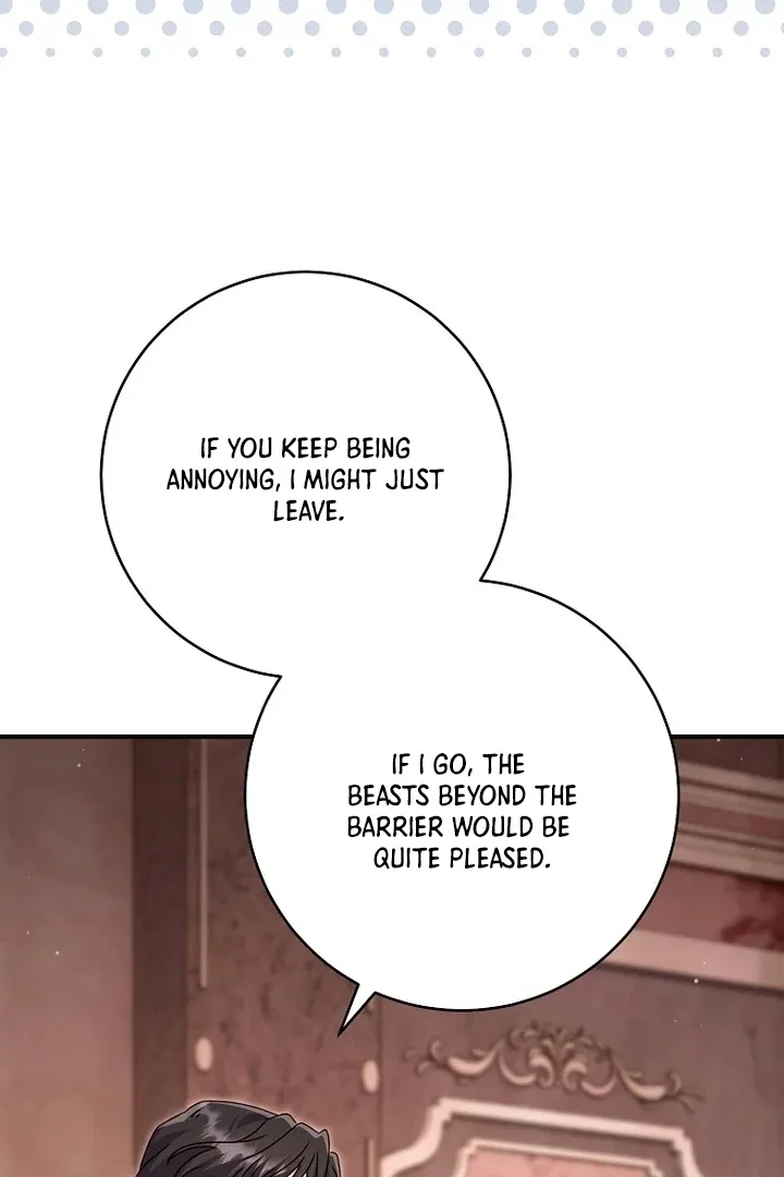 Rather Than The Son, I’ll Take The Father Chapter 33 page 136