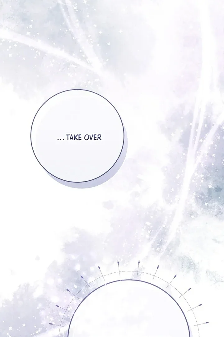 Rather Than The Son, I’ll Take The Father Chapter 33 page 147
