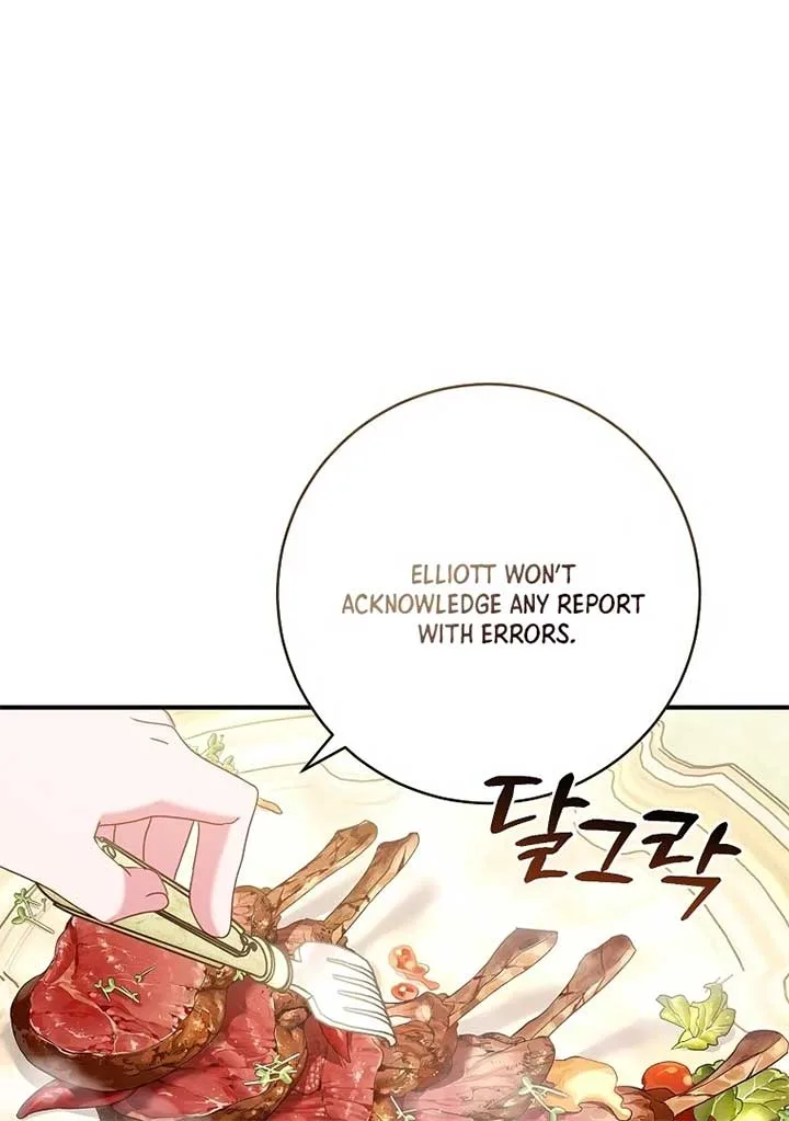 Rather Than The Son, I’ll Take The Father Chapter 37 page 45