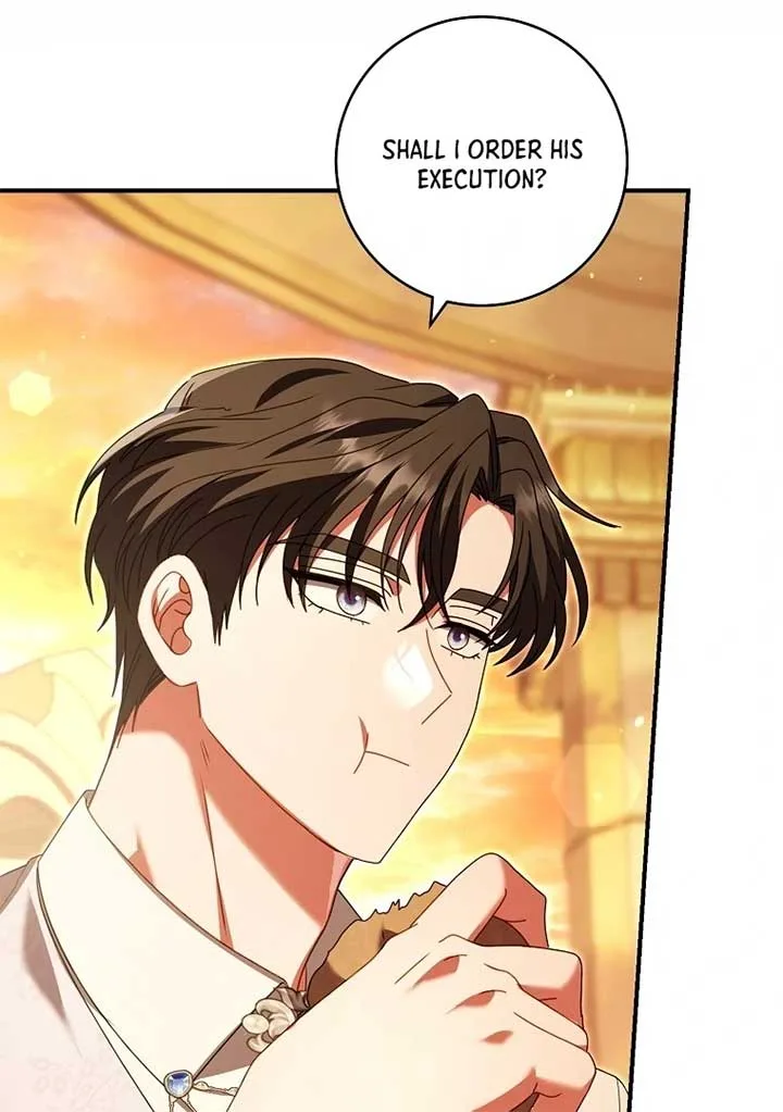 Rather Than The Son, I’ll Take The Father Chapter 37 page 96