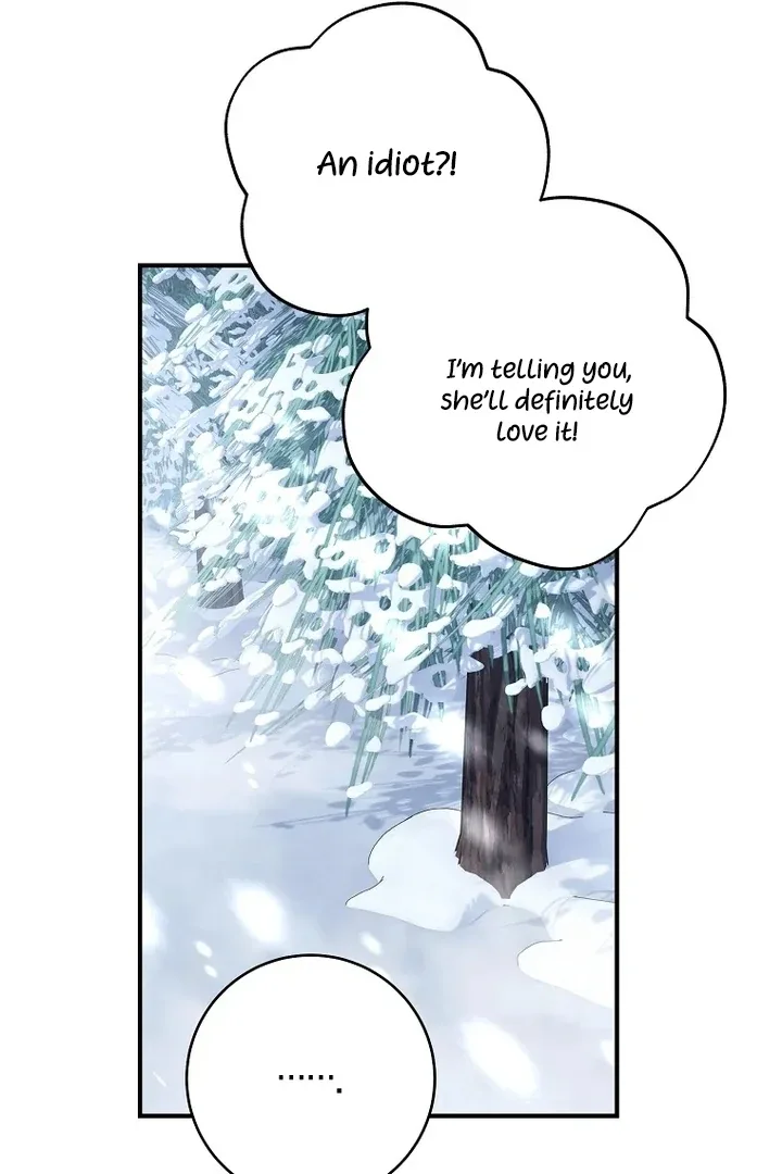 Rather Than The Son, I’ll Take The Father Chapter 33 page 65