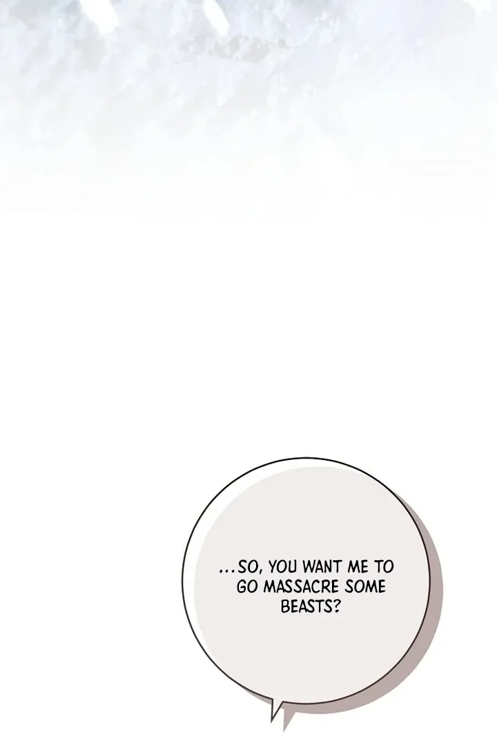 Rather Than The Son, I’ll Take The Father Chapter 33 page 102