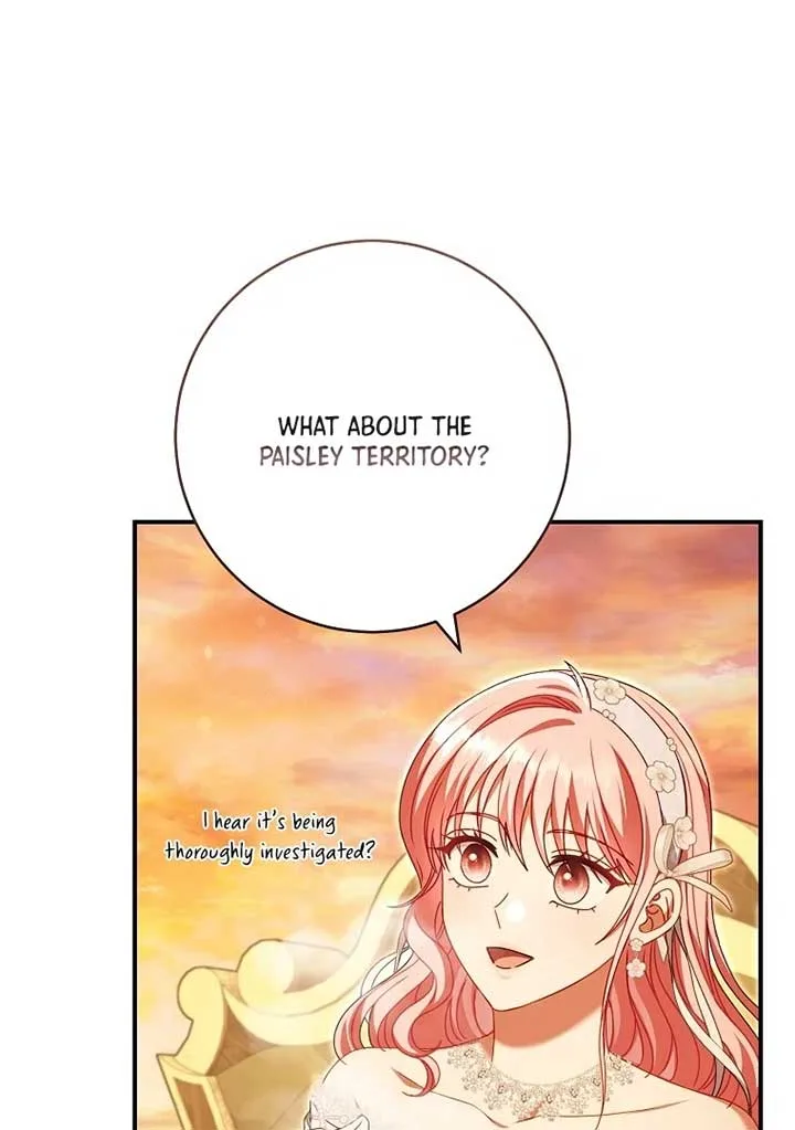 Rather Than The Son, I’ll Take The Father Chapter 37 page 90