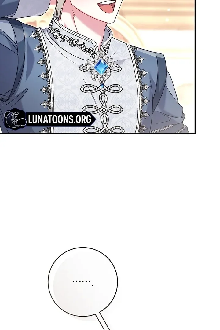 Rather Than The Son, I’ll Take The Father Chapter 33 page 117