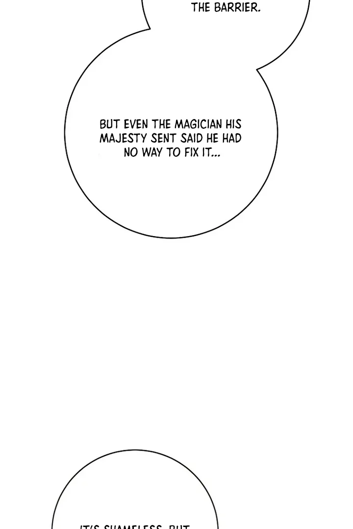Rather Than The Son, I’ll Take The Father Chapter 33 page 105