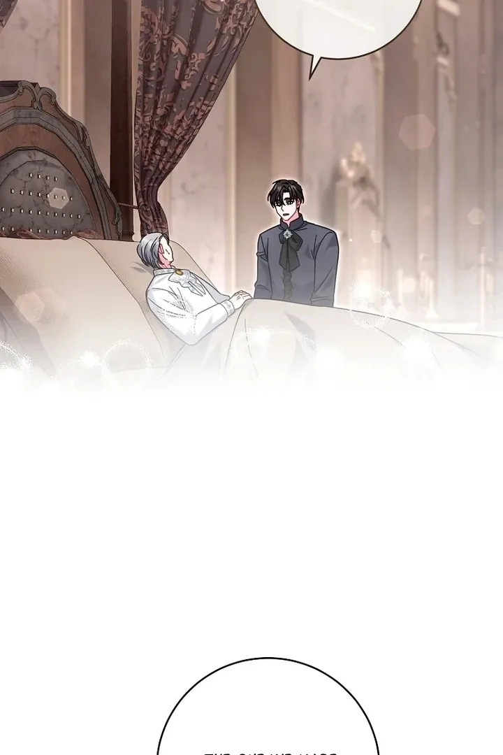 Rather Than The Son, I’ll Take The Father Chapter 33 page 143